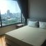 1 Schlafzimmer Wohnung zu vermieten im Keyne, Khlong Tan, Khlong Toei