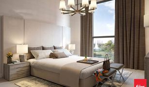 2 Bedrooms Apartment for sale in , Dubai Wilton Terraces 1