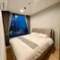 2 Bedroom Condo for rent at Skyrise Avenue Sukhumvit 64, Bang Chak
