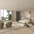 5 Schlafzimmer Haus zu verkaufen im Reem Hills, Makers District, Al Reem Island, Abu Dhabi