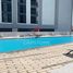 1 Bedroom Apartment for sale at The Bridges, Shams Abu Dhabi