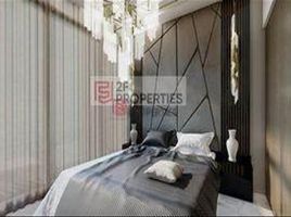 Studio Apartment for sale at Samana Mykonos, Dubai Studio City (DSC)