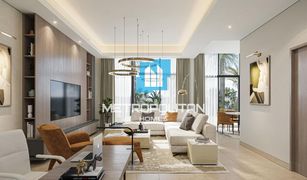 4 chambres Villa a vendre à Murano Residences, Dubai Murooj Al Furjan