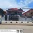 6 Bedroom House for sale in VIP Sorphea Maternity Hospital, Boeng Proluet, Chakto Mukh