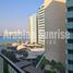 2 Bedroom Apartment for sale at Al Maha, Al Muneera