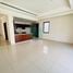 4 Bedroom Villa for sale at Rosa, Arabian Ranches 2