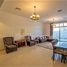 1 Bedroom Apartment for sale at Mulberry 2, Emirates Gardens 2