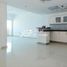 1 Bedroom Apartment for sale at Marina Bay, City Of Lights