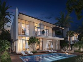 4 Bedroom Villa for sale at Opal Gardens, Meydan Avenue, Meydan