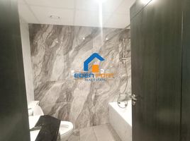 Studio Apartment for sale at Elite Business Bay Residence, Executive Bay, Business Bay