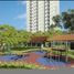 2 Bedroom Condo for sale at Vila Mirim, Solemar