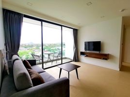 2 Bedroom Condo for rent at Sea Zen Condominium, Bang Sare