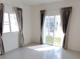 3 Bedroom Villa for sale in Pa Bong, Saraphi, Pa Bong