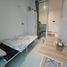 2 Bedroom Condo for rent at Manhattan Park Residence, Bang Na, Bang Na