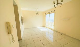 1 Habitación Apartamento en venta en The Lagoons, Ras Al-Khaimah Lagoon B12