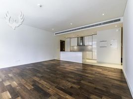 2 Bedroom Apartment for sale at Building 18A, 