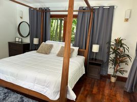 4 Bedroom Villa for sale at Boat Lagoon, Ko Kaeo