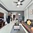 1 Schlafzimmer Penthouse zu vermieten im Lorong 5 Toa Payoh, Boon teck, Toa payoh