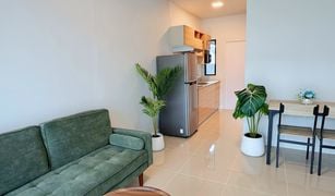 ขายทาวน์เฮ้าส์ 2 ห้องนอน ใน ไม้ขาว, ภูเก็ต สิริ เพลส แอร์พอร์ต ภูเก็ต