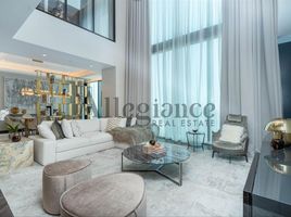 2 Bedroom Apartment for sale at One Za'abeel, World Trade Centre Residence