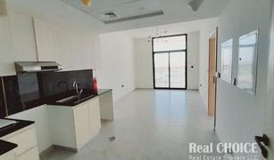 1 Schlafzimmer Appartement zu verkaufen in Umm Hurair 2, Dubai Binghatti Avenue