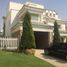 5 Bedroom Villa for sale at Mountain View 2, The 5th Settlement, New Cairo City