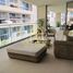 3 Bedroom Condo for sale at Building E, Terrace Apartments, Green Community