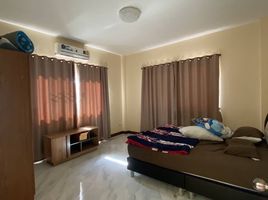 3 Schlafzimmer Haus zu vermieten in Saraphi, Chiang Mai, Don Kaeo, Saraphi