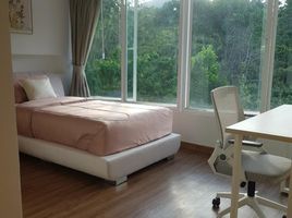 4 спален Вилла в аренду в Baan Suan Loch Palm, Катху, Катху, Пхукет