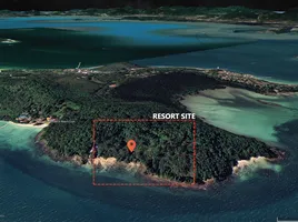  Land for sale in Phuket, Pa Khlok, Thalang, Phuket