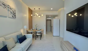 2 Schlafzimmern Haus zu verkaufen in Si Sunthon, Phuket The Asset Curve Phuket