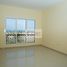 1 Bedroom Apartment for sale at Yakout, Bab Al Bahar, Al Marjan Island