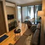 1 Bedroom Apartment for rent at Altitude Samyan-Silom, Maha Phruettharam, Bang Rak, Bangkok, Thailand