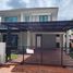 3 Bedroom Villa for rent at Burasiri Kohkaew, Ko Kaeo, Phuket Town