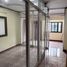 2 Bedroom Townhouse for sale in Ao Nang, Mueang Krabi, Ao Nang