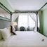 6 Bedroom House for sale in Hoi An, Quang Nam, Cam Ha, Hoi An