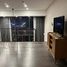 1 Schlafzimmer Appartement zu verkaufen im Pentstudio Tây Hồ, Phu Thuong, Tay Ho, Hanoi