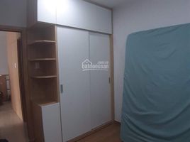 2 Bedroom Condo for rent at La Astoria, Binh Trung Tay
