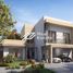 3 Bedroom Villa for sale at The Magnolias, Yas Acres, Yas Island