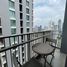 1 Bedroom Condo for sale at Quattro By Sansiri, Khlong Tan Nuea