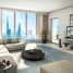 1 Bedroom Condo for sale at Downtown Views II, Downtown Dubai