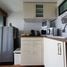 1 Bedroom Condo for sale at Lumpini Place Phahon-Saphan Khwai, Phaya Thai, Phaya Thai, Bangkok