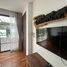 3 Bedroom Villa for rent at Chicmo Place 48, Pa Tan
