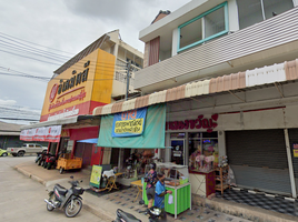 1 Schlafzimmer Reihenhaus zu verkaufen in Mueang Kamphaeng Phet, Kamphaeng Phet, Nai Mueang, Mueang Kamphaeng Phet, Kamphaeng Phet