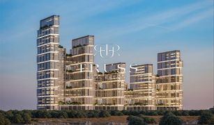 Sobha Hartland, दुबई Sobha Creek Vistas में 3 बेडरूम अपार्टमेंट बिक्री के लिए