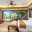 3 спален Квартира на продажу в Andara Resort and Villas, Камала