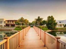 5 Bedroom Villa for sale at Tilal Al Ghaf, Royal Residence, Dubai Sports City