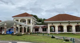 Available Units at Pacific Grand Villas