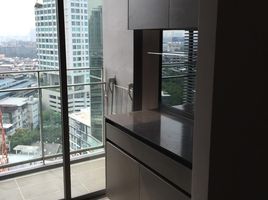 1 Bedroom Condo for sale at The Room Sukhumvit 69, Phra Khanong Nuea