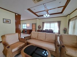 2 Bedroom Villa for rent at Baan Chalita 1, Na Kluea, Pattaya, Chon Buri